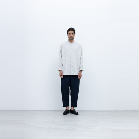 GE_NC1206TP | NCRCTP